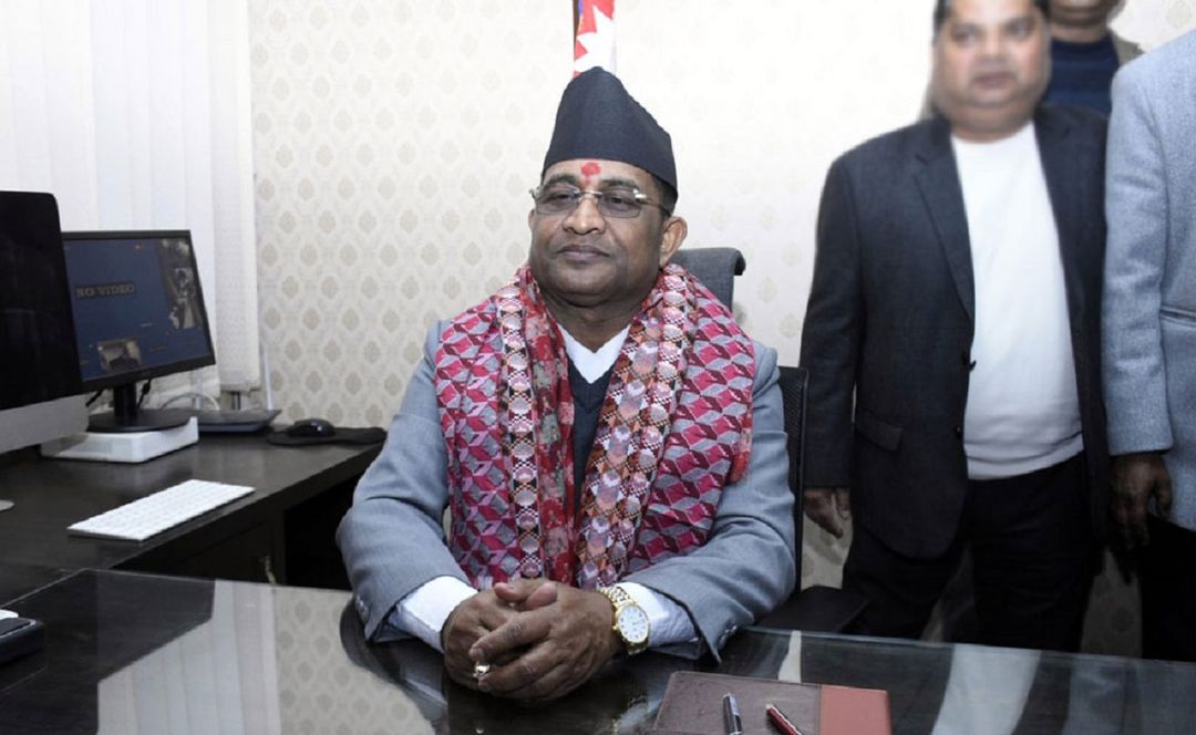 News Image